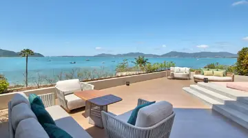 VERANDA RESORT PHUKET, AUTOGRAPH COLLECTION
