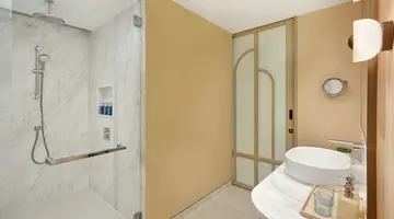 Veranda Resort Phuket, Autograph Collection