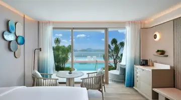 VERANDA RESORT PHUKET, AUTOGRAPH COLLECTION