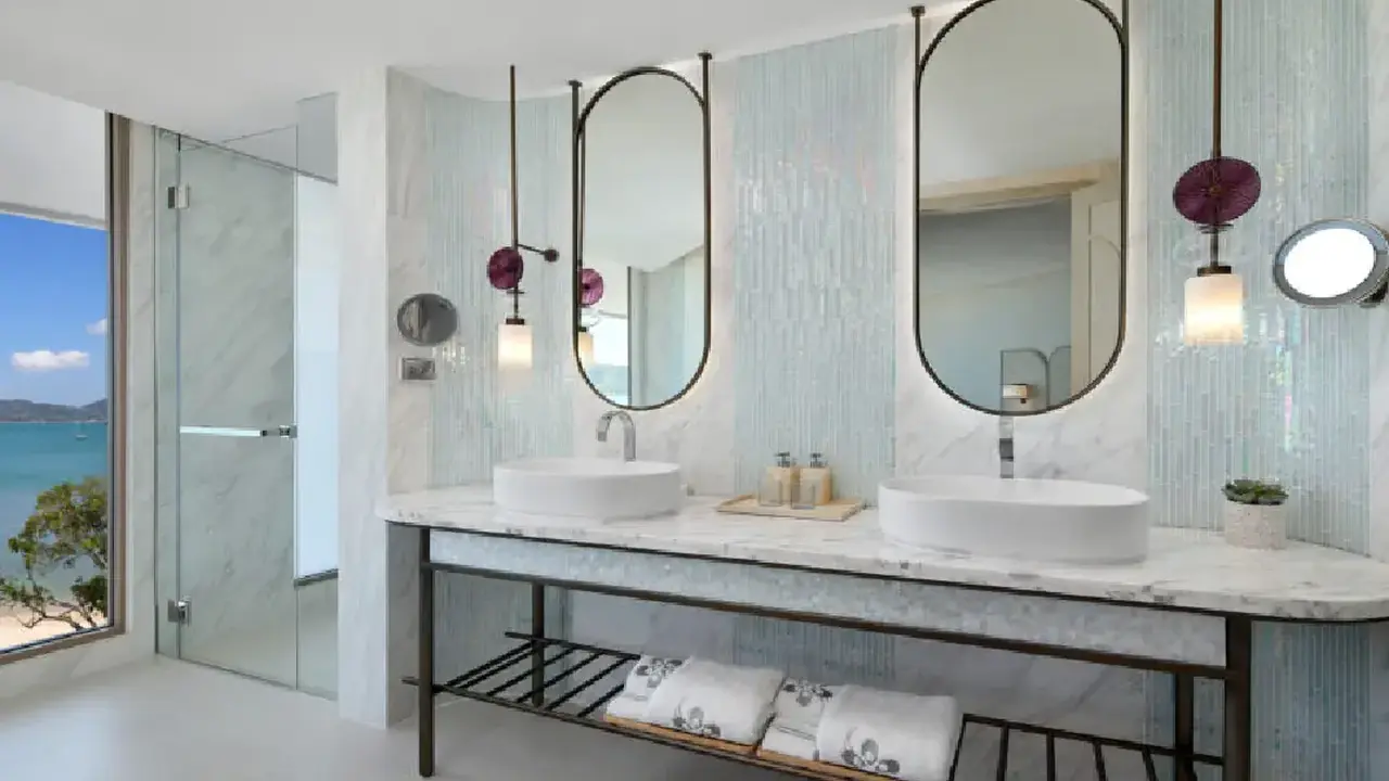 VERANDA RESORT PHUKET, AUTOGRAPH COLLECTION