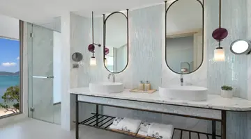 VERANDA RESORT PHUKET, AUTOGRAPH COLLECTION