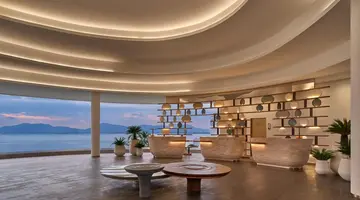 Veranda Resort Phuket, Autograph Collection