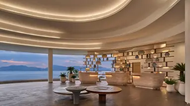 Veranda Resort Phuket, Autograph Collection