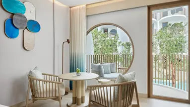Veranda Resort Phuket, Autograph Collection