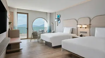 Veranda Resort Phuket, Autograph Collection