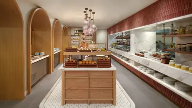 Veranda Resort Phuket, Autograph Collection