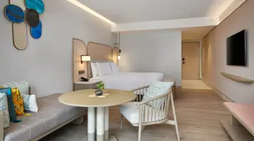 Veranda Resort Phuket, Autograph Collection