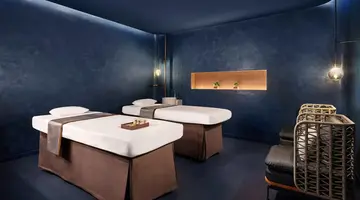 Veranda Resort Phuket, Autograph Collection