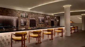 Veranda Resort Phuket, Autograph Collection