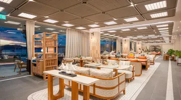 VERANDA RESORT PHUKET, AUTOGRAPH COLLECTION