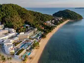 VERANDA RESORT PHUKET, AUTOGRAPH COLLECTION