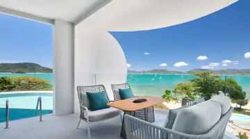 VERANDA RESORT PHUKET, AUTOGRAPH COLLECTION