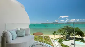 VERANDA RESORT PHUKET, AUTOGRAPH COLLECTION