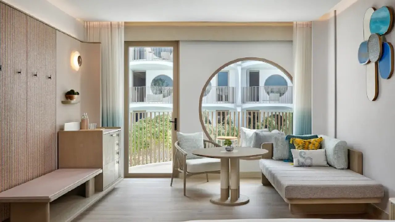 VERANDA RESORT PHUKET, AUTOGRAPH COLLECTION