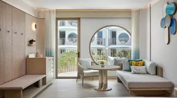 VERANDA RESORT PHUKET, AUTOGRAPH COLLECTION