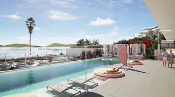 VERANDA RESORT PHUKET, AUTOGRAPH COLLECTION