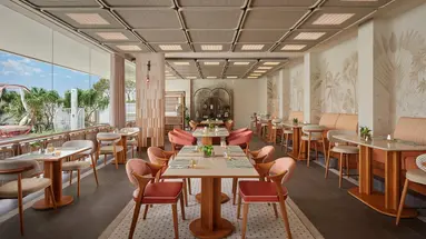 Veranda Resort Phuket, Autograph Collection