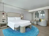 Veranda Resort Phuket, Autograph Collection