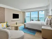 Veranda Resort Phuket, Autograph Collection