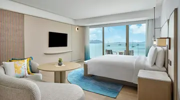 Veranda Resort Phuket, Autograph Collection