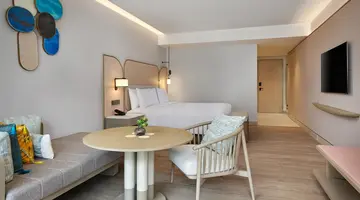 Veranda Resort Phuket, Autograph Collection