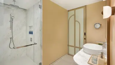Veranda Resort Phuket, Autograph Collection