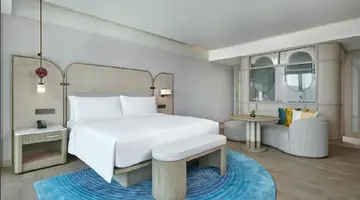 VERANDA RESORT PHUKET, AUTOGRAPH COLLECTION