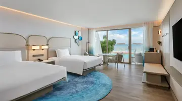 VERANDA RESORT PHUKET, AUTOGRAPH COLLECTION