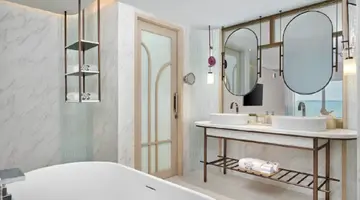 VERANDA RESORT PHUKET, AUTOGRAPH COLLECTION