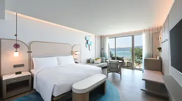 VERANDA RESORT PHUKET, AUTOGRAPH COLLECTION