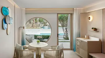 Veranda Resort Phuket, Autograph Collection