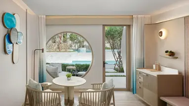 Veranda Resort Phuket, Autograph Collection