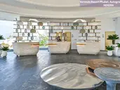Veranda Resort Phuket, Autograph Collection