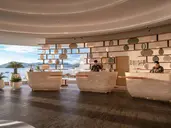 VERANDA RESORT PHUKET, AUTOGRAPH COLLECTION