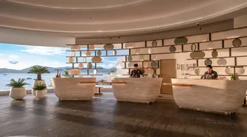 VERANDA RESORT PHUKET, AUTOGRAPH COLLECTION