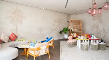 VERANDA RESORT PHUKET, AUTOGRAPH COLLECTION