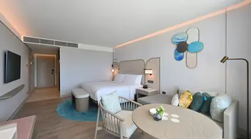 VERANDA RESORT PHUKET, AUTOGRAPH COLLECTION