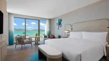 VERANDA RESORT PHUKET, AUTOGRAPH COLLECTION