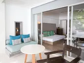 Veranda Resort & Villas Hua Hin - Cha Am