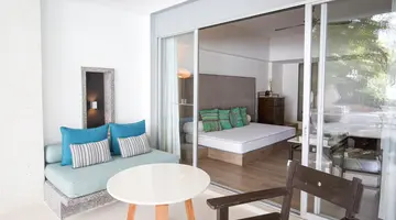Veranda Resort & Villas Hua Hin - Cha Am