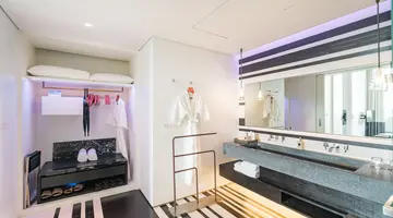 Veranda Resort & Villas Hua Hin - Cha Am