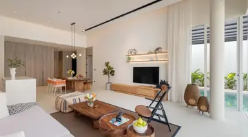 Veranda Resort & Villas Hua Hin - Cha Am