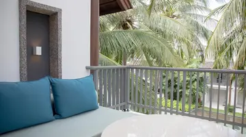 Veranda Resort & Villas Hua Hin - Cha Am