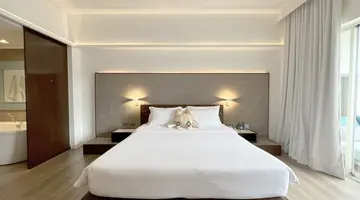 Veranda Resort & Villas Hua Hin - Cha Am