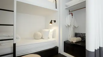 Veranda Resort & Villas Hua Hin - Cha Am
