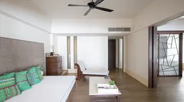 Veranda Resort & Villas Hua Hin - Cha Am