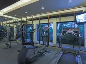 Veranda Resort & Villas Hua Hin - Cha Am