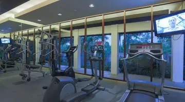 Veranda Resort & Villas Hua Hin - Cha Am