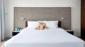 Veranda Resort & Villas Hua Hin - Cha Am