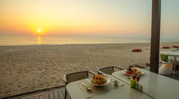 Veranda Resort & Villas Hua Hin - Cha Am